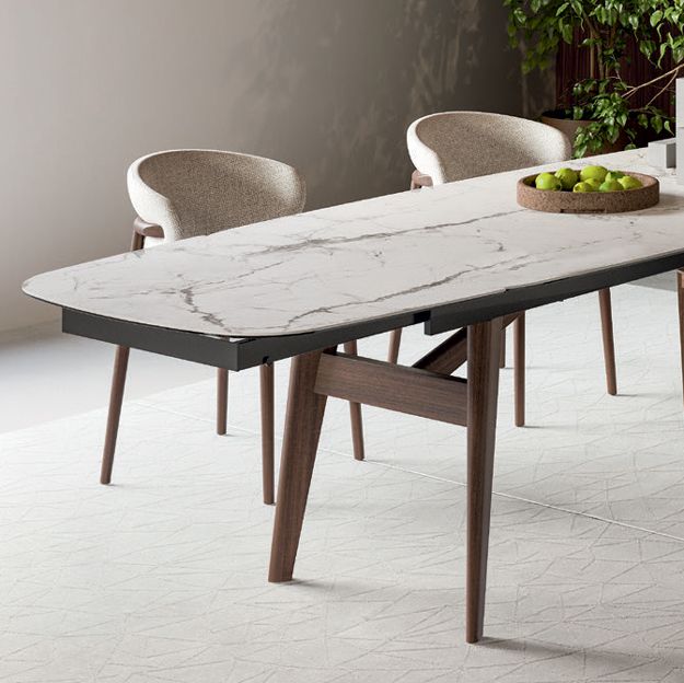 Calligaris Abrey Table